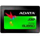 Disco ssd ADATA 960gb